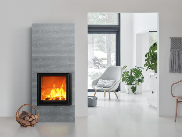 rsz_raita_s_rigata_18_deco_3