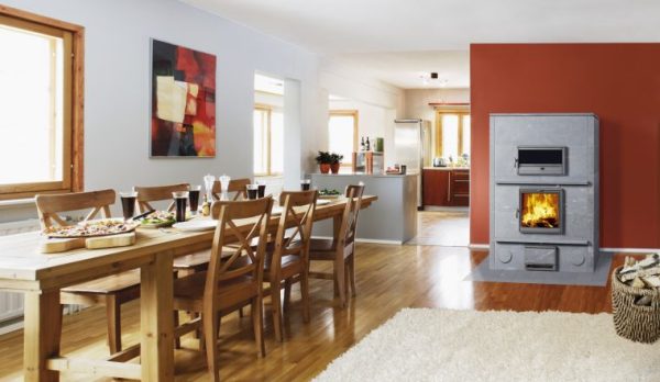 tulikivi-TLU_2450_92_broucke-speksteen-decor