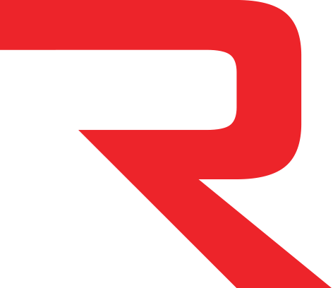 favicon-500x500logo kopie