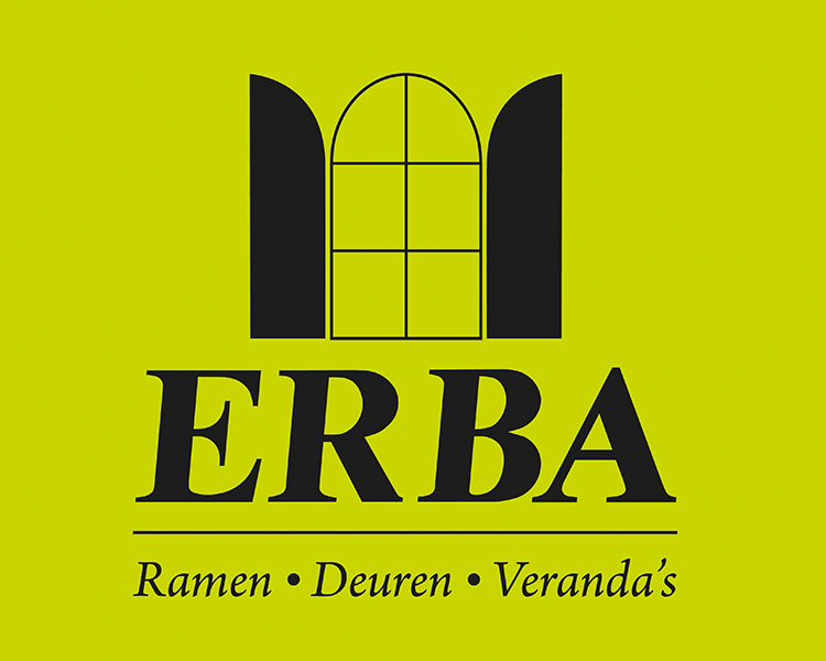 ERBA-Logo-750-600