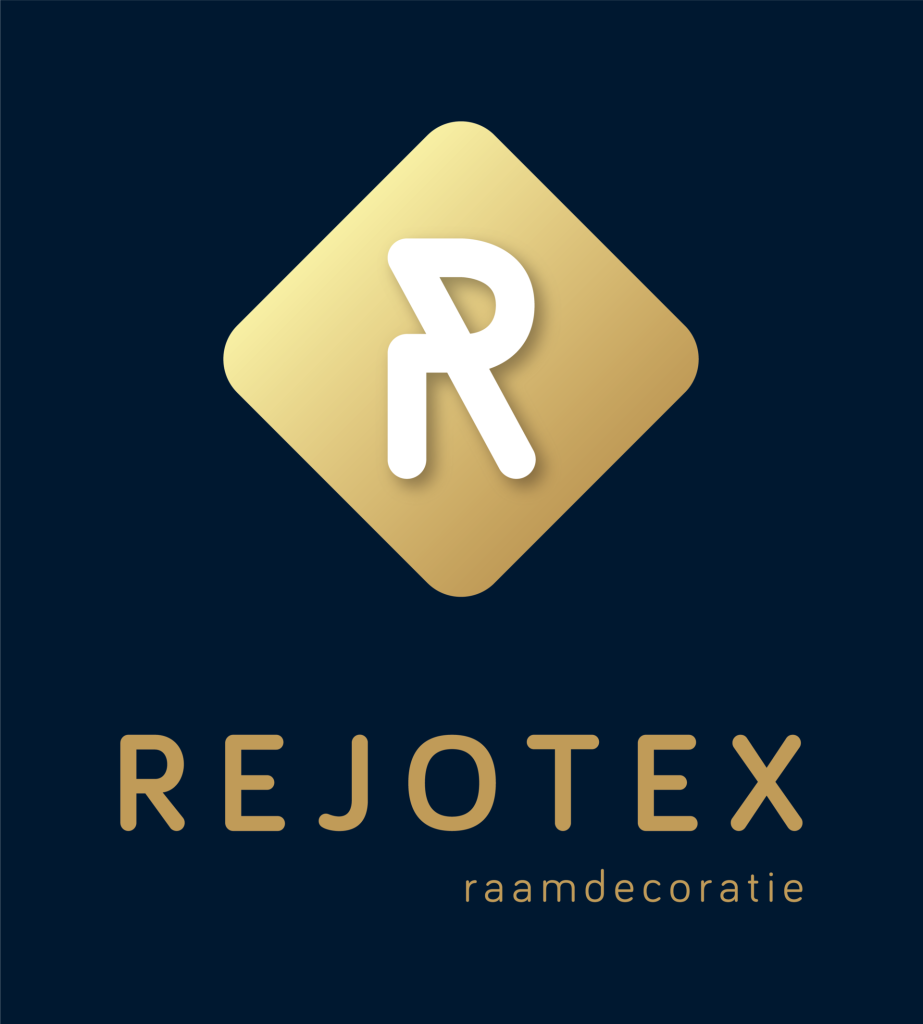logo baseline raamdecoratie CMYK vierkant 285 KB
