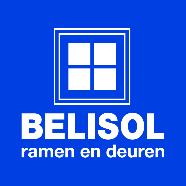 Belisol-logo-VL-POS-CMYK