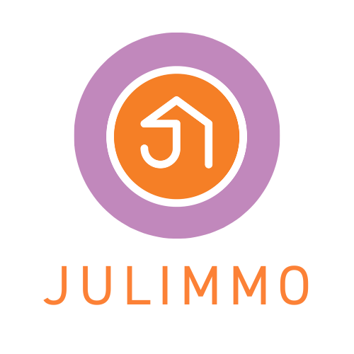 JULIMMO (1)