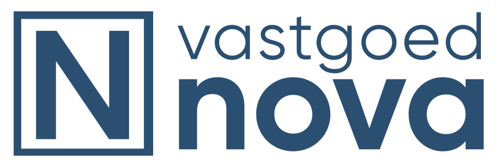 logo – nova (2025)